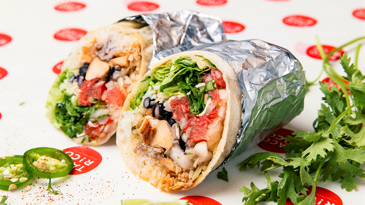 東京ミッドタウン