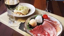 OBICÀ MOZZARELLA BAR