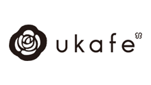 ukafe