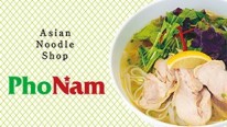 PHO NAM