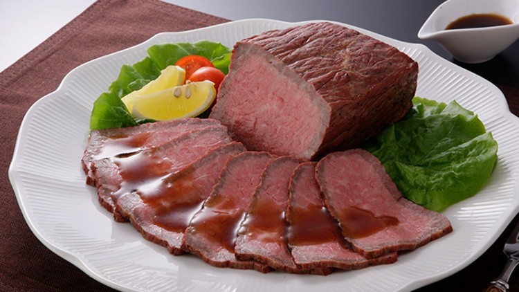 お肉の専門店 スギモト レストラン フード 東京ミッドタウン お肉の専門店 スギモト レストラン フード 東京ミッドタウン