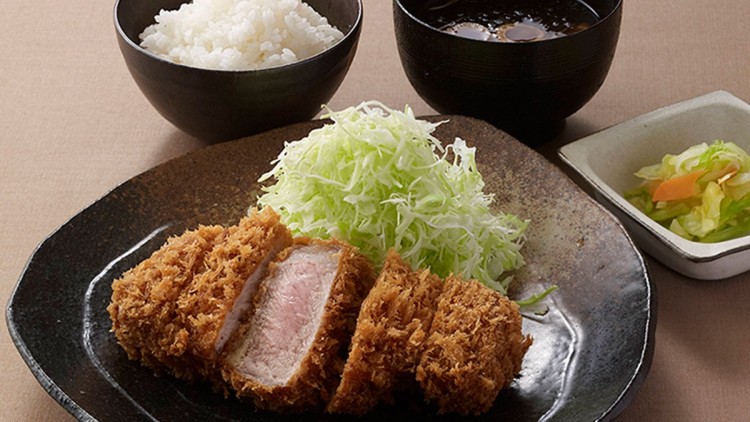 平田牧場 | レストラン＆フード | 東京ミッドタウン
