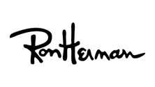Ron Herman