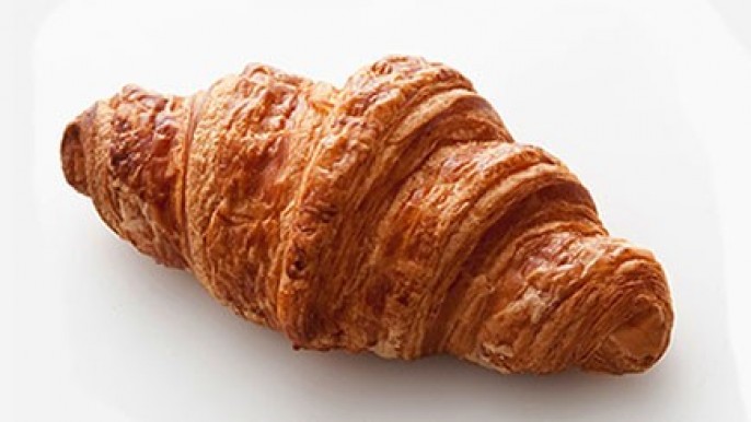 Maison Kayser レストラン フード 東京ミッドタウン