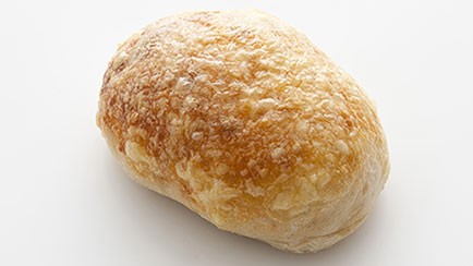 パン オ フロマージュ