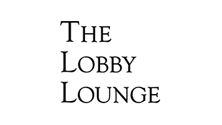 ザ・ロビーラウンジ
