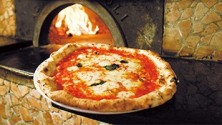 Pizzeria-Trattoria Napule