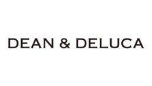 DEAN & DELUCA CAFE