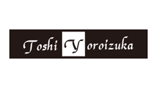 Toshi Yoroizuka