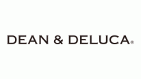DEAN&DELUCA