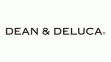 DEAN&DELUCA