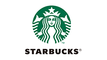 STARBUCKS COFFEE