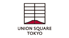 UNION SQUARE TOKYO