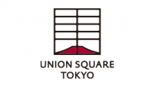 UNION SQUARE TOKYO