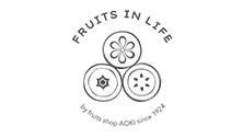 FRUITS IN LIFE