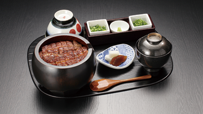 まるや本店 レストラン フード 東京ミッドタウン まるや本店 レストラン フード 東京ミッドタウン