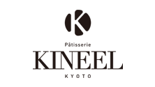 KINEEL