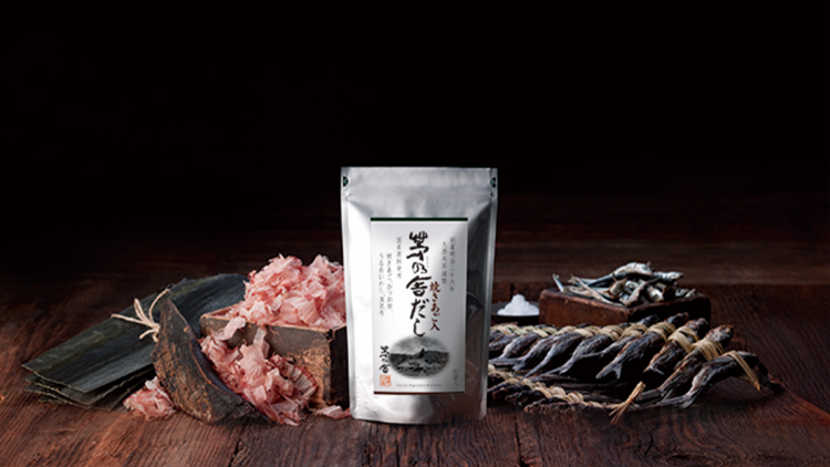 茅乃舎 | レストラン＆フード | 東京ミッドタウン