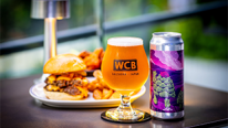 Instant Classic by WCB