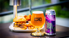 Instant Classic by WCB