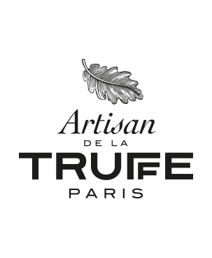 Artisan de la Truffe Paris