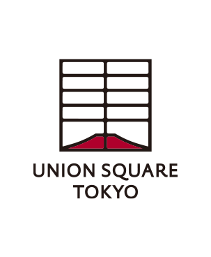 UNION SQUARE TOKYO