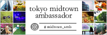 ambassador