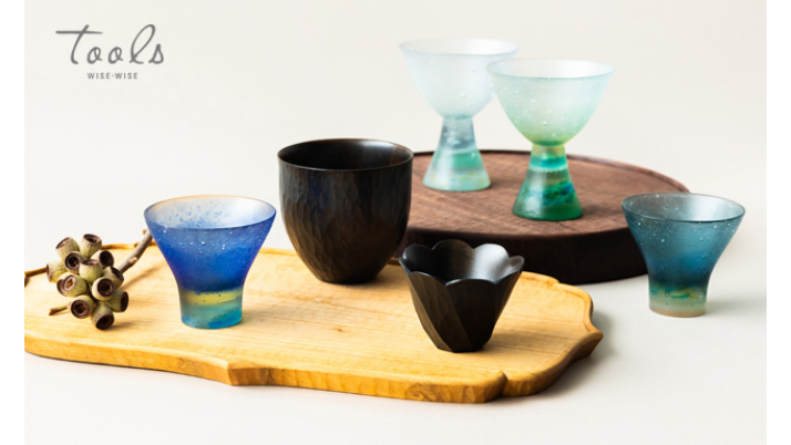 沖田 奈央×南 裕基 展 | ショップ | 東京ミッドタウン