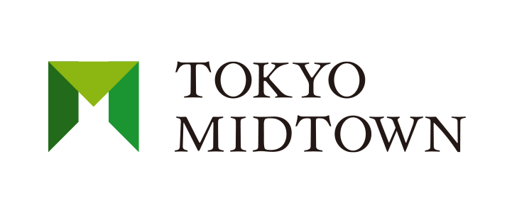 価格表記変更に関するお知らせ