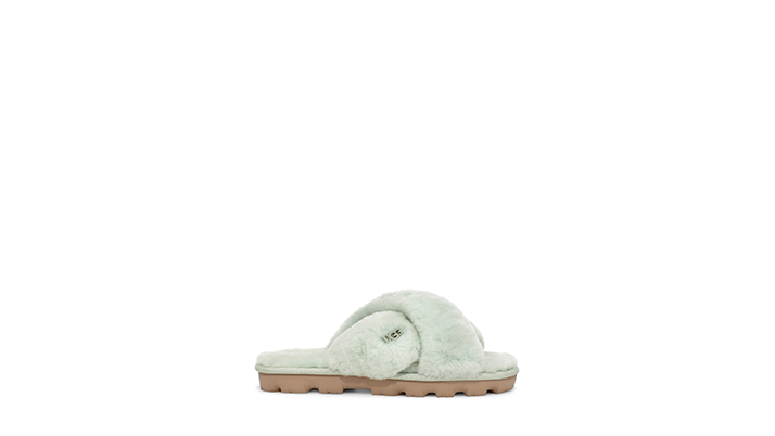SS20 NEW COLLECTION