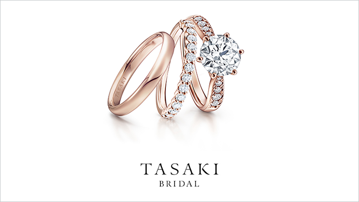 BRIDAL FAIR