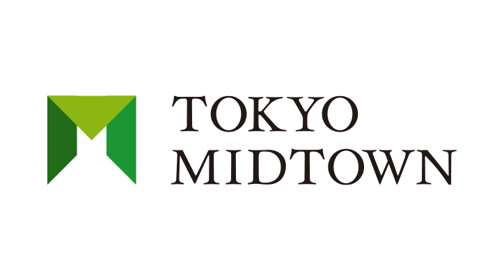 価格表記に関するお知らせ