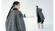 H& by POOL 【POP UP​】