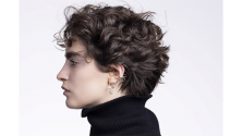NEW 
