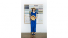 AODRESS @plain people