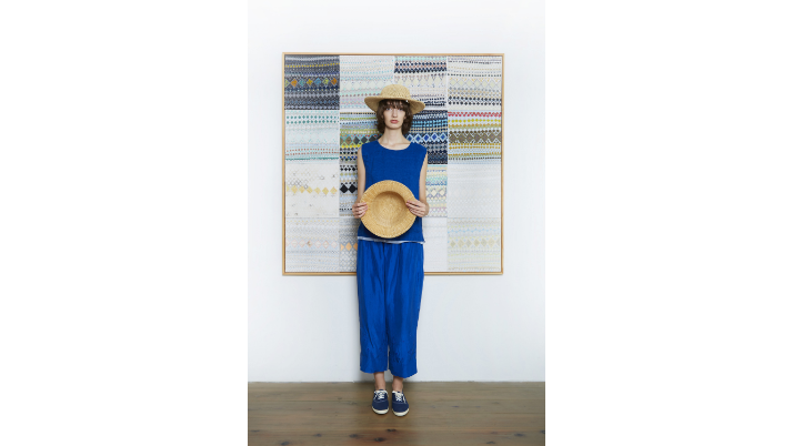 AODRESS @plain people