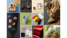 かがわ展～伝統の逸品～