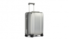Continental Carry-On 37L 81373