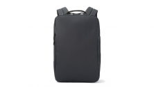 ZFB2 | Backpack