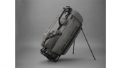 ZHG-CB GF | Grip-Stand Caddie Bag