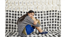 AODRESS @plain people