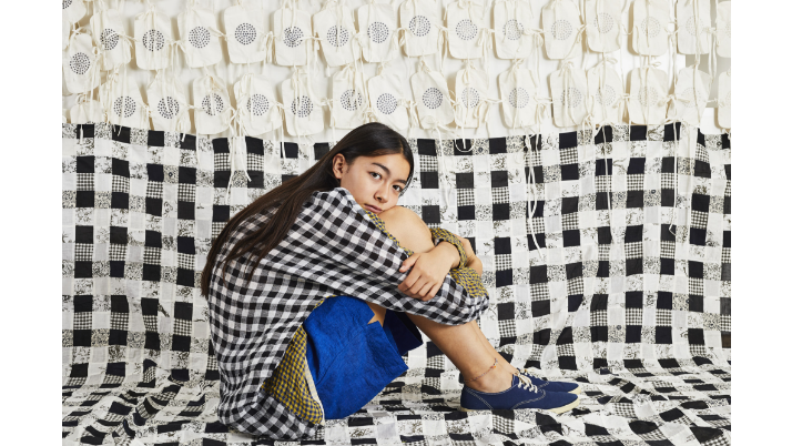 AODRESS @plain people