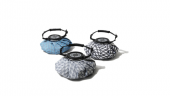 ZH Monogram ICE BAG｜85171-85173