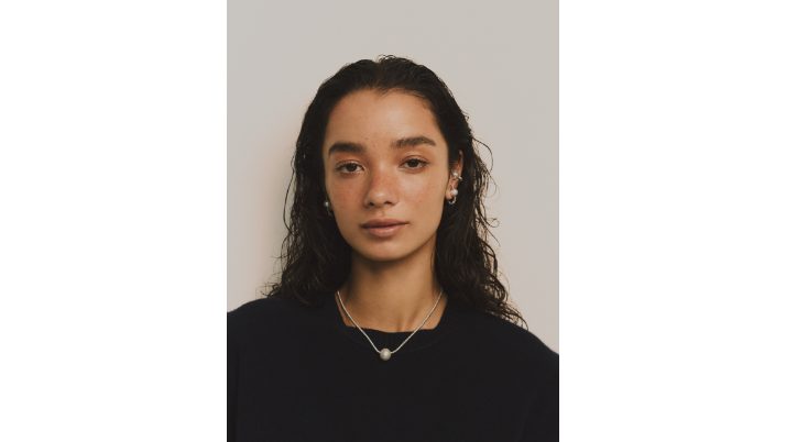 【MIZUKI】ショップインショップが12月5日(金)にロンハーマン六本木店内にオープン！ここでしか出会えないジュエリーも。