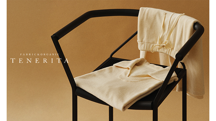 ショートパイルジャージウエア