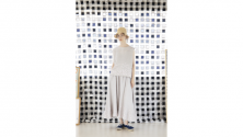 AODRESS &commat; plain people