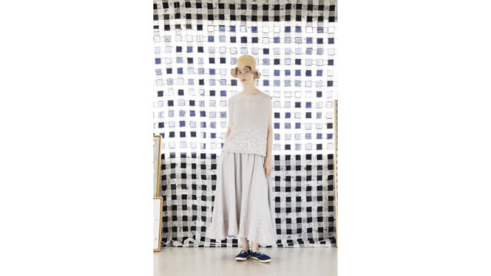 AODRESS &commat; plain people
