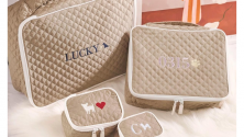 ホテルライクインテリア×GREEN DOG&CAT 「POPUP」