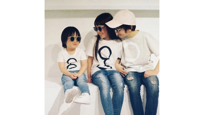 「LE FOON」POP UP