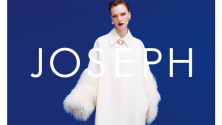 AUTUMN WINTER 2026
